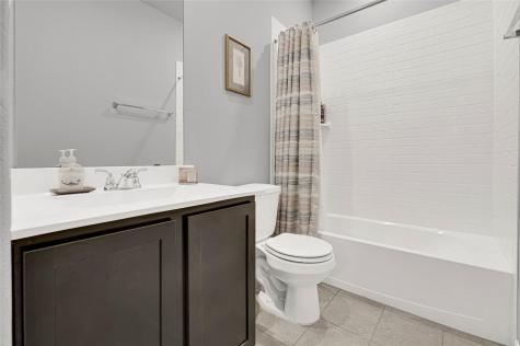 706 French Lavender Lane Crosby TX 77532