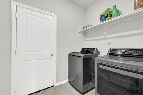 706 French Lavender Lane Crosby TX 77532