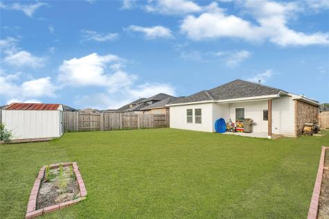 706 French Lavender Lane Crosby TX 77532