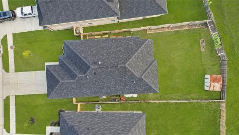 706 French Lavender Lane Crosby TX 77532