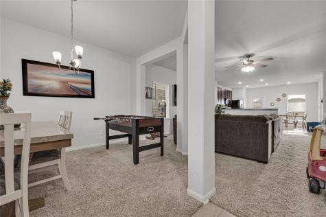706 French Lavender Lane Crosby TX 77532