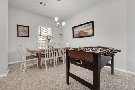 706 French Lavender Lane Crosby TX 77532