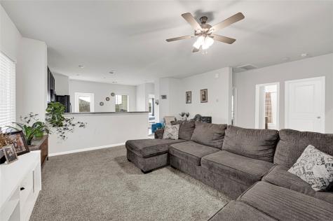 706 French Lavender Lane Crosby TX 77532