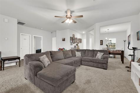 706 French Lavender Lane Crosby TX 77532