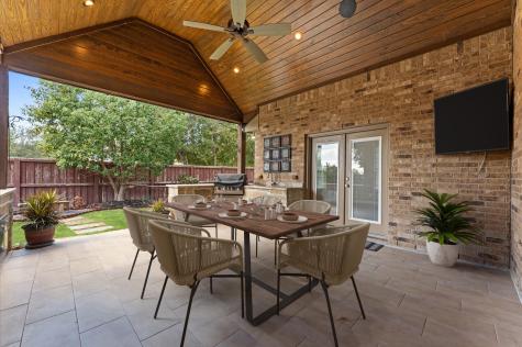 10422 Pladdawa Lane Richmond TX 77407