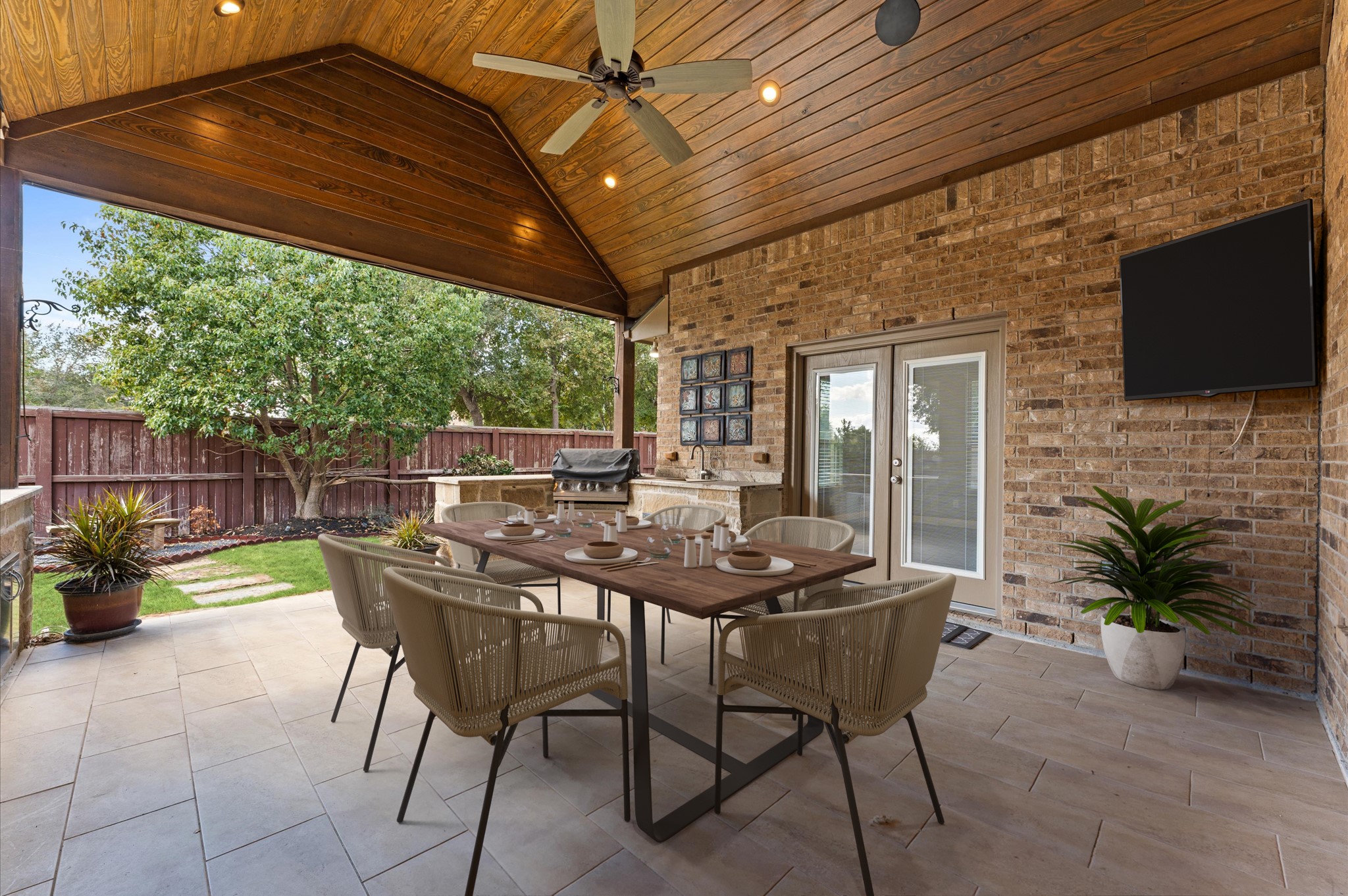 10422 Pladdawa Lane Richmond TX 77407