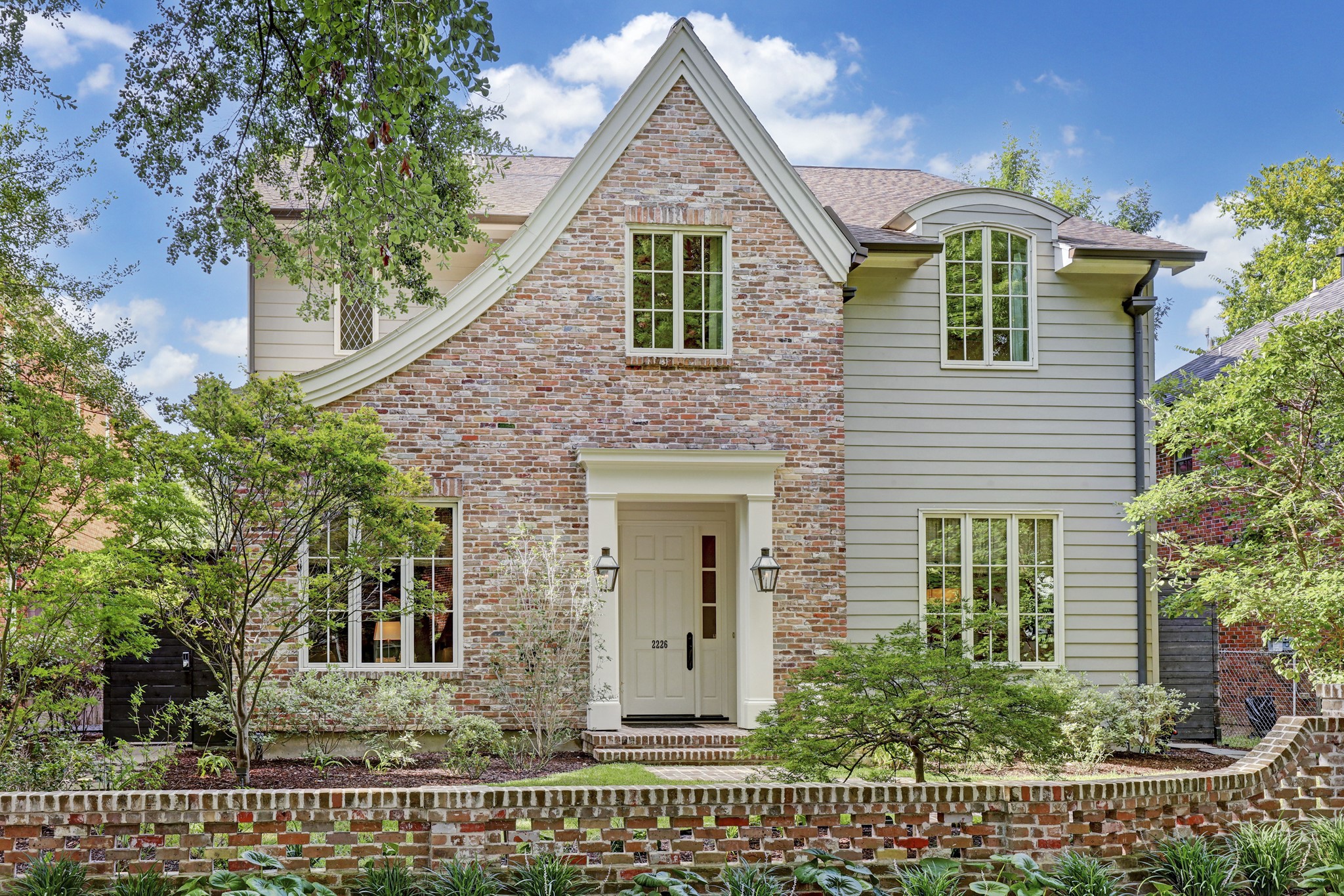 2226 Quenby Street Houston TX 77005