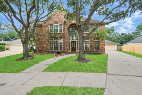 24202 Bollinger Court Katy TX 77494