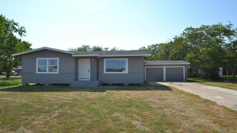 3803 22nd Street N Texas City TX 77590