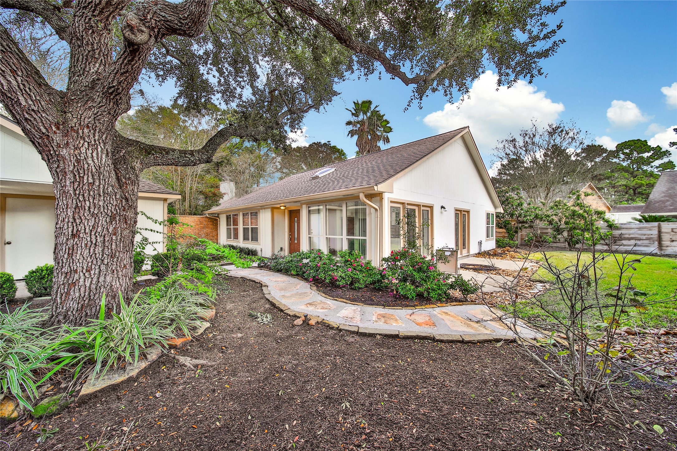 3426 Cape Forest Drive Kingwood TX 77345
