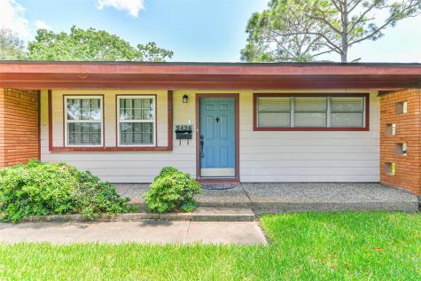 2426 11th Street N Texas City TX 77590