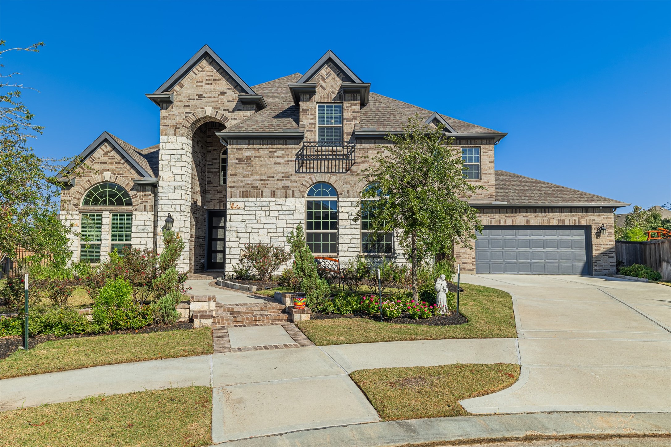 19526 Bird Blind Lane Cypress TX 77433