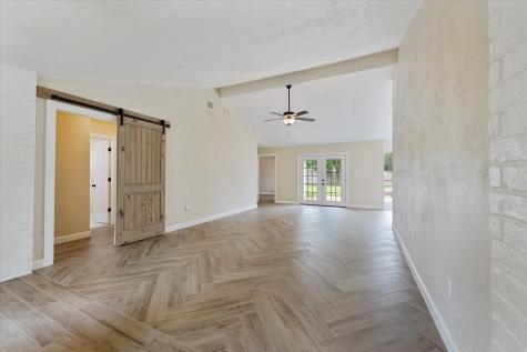 21507 Glenbranch Drive Spring TX 77388