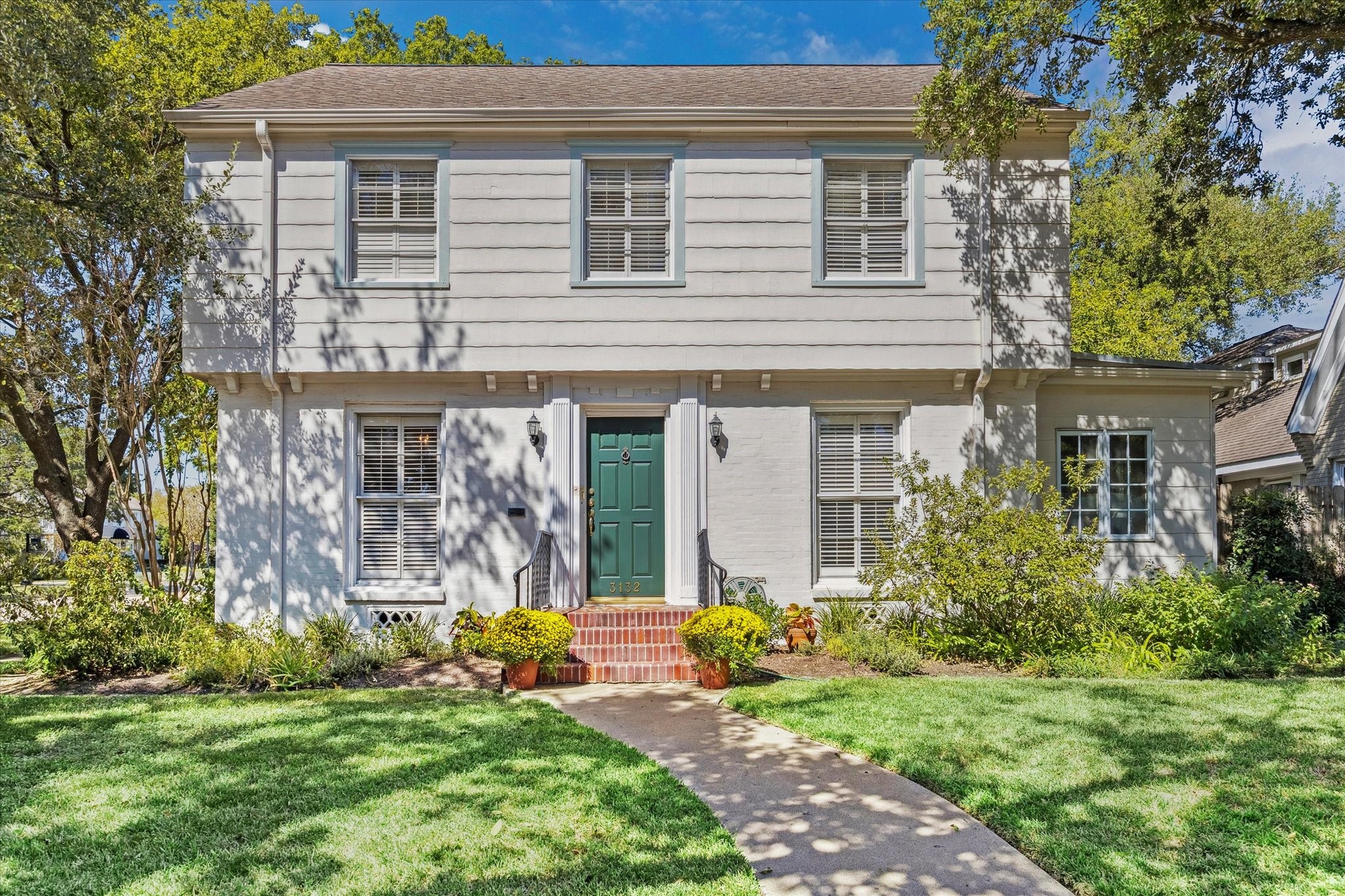 3132 Nottingham Street Houston TX 77005