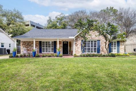 14038 Britoak Lane Houston TX 77079
