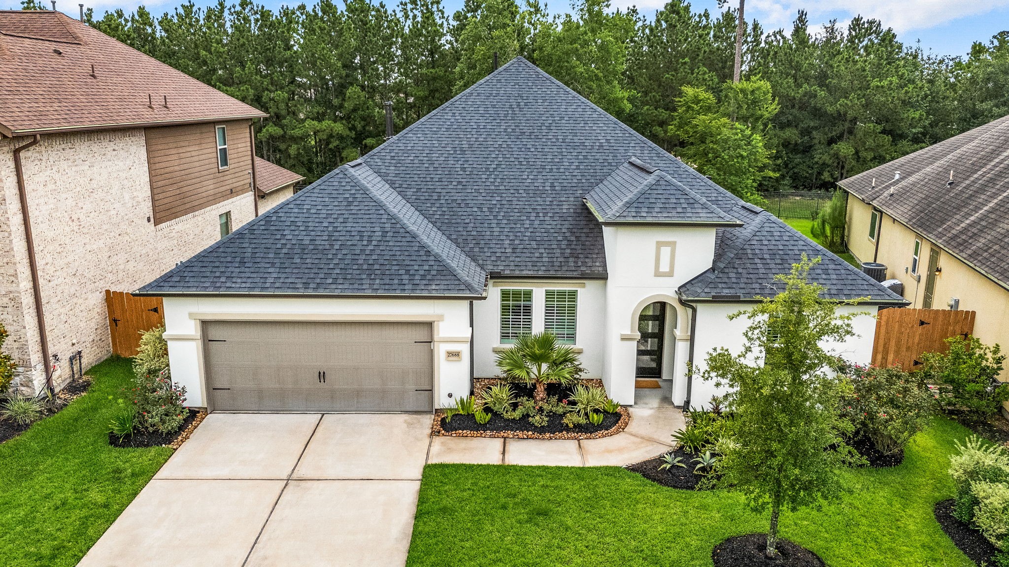 27688 Vivace Drive Spring TX 77386