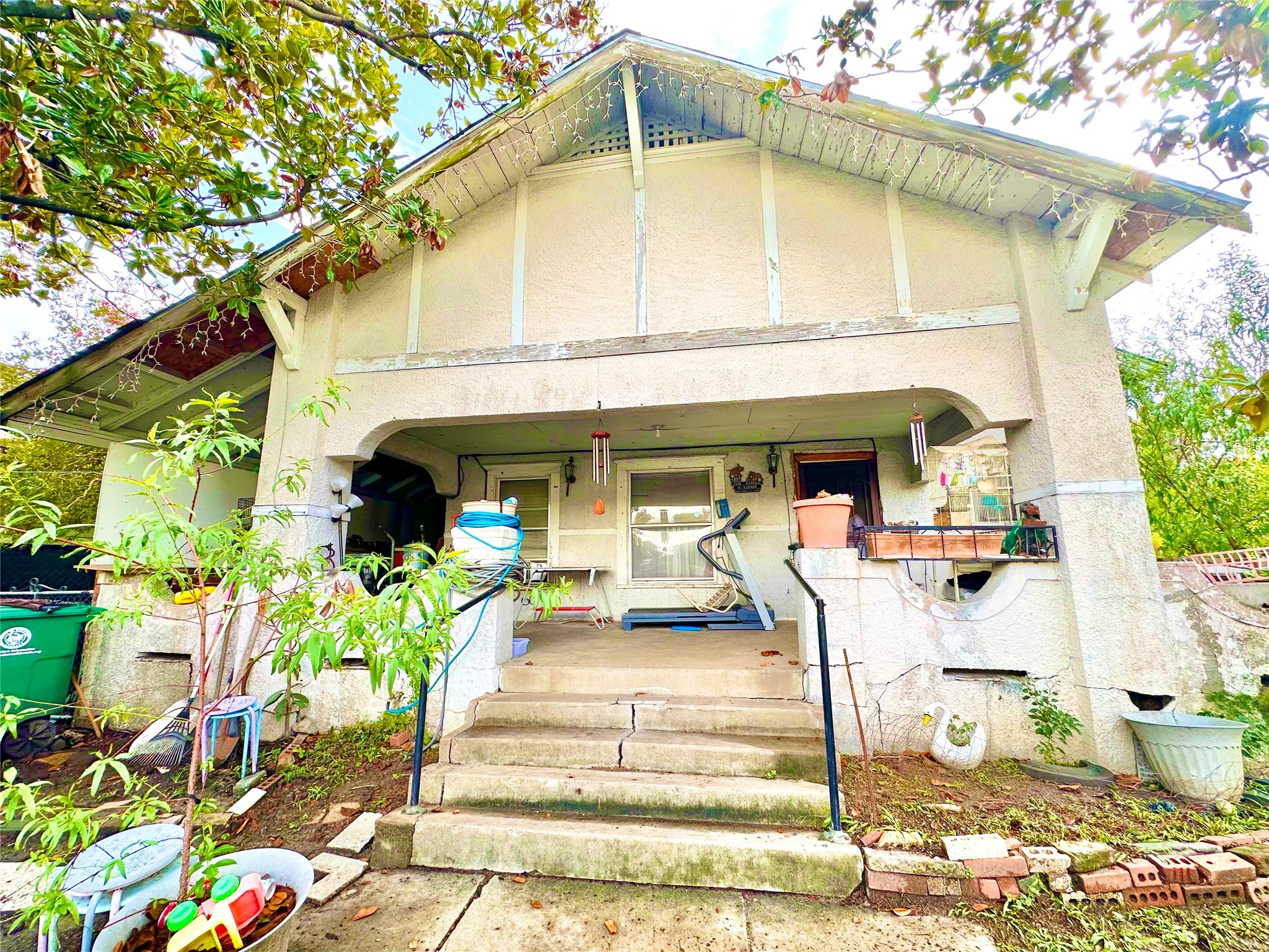 4902 Mckinney Street Houston TX 77023