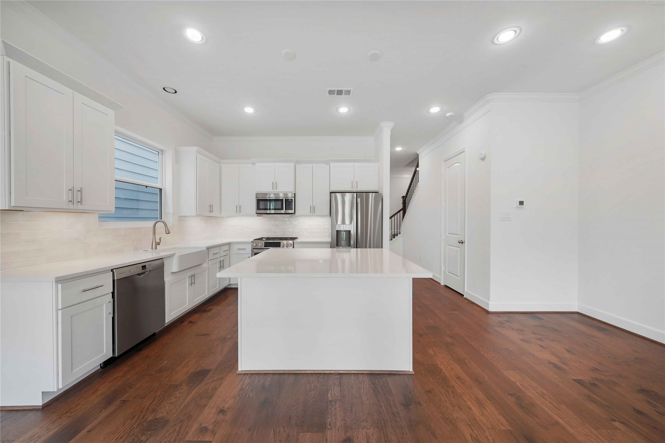 1522 Indiana Street Houston TX 77006