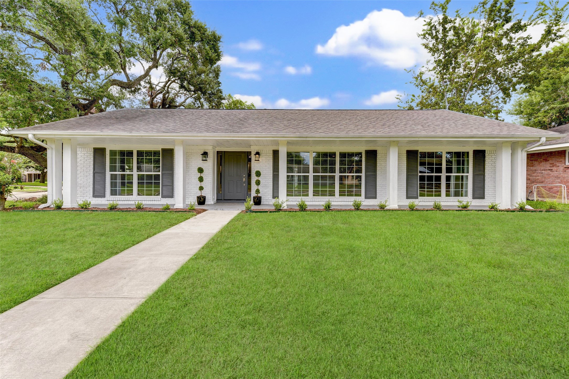 3803 Sun Valley Drive Houston TX 77025