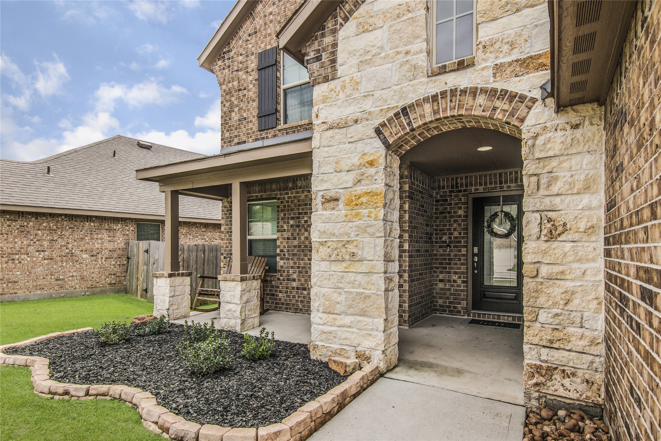 21450 Elk Haven Lane Porter TX 77365