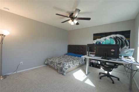 404 Kaden Prince Drive Pflugerville TX 78660