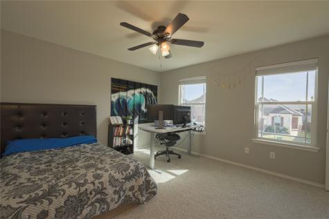 404 Kaden Prince Drive Pflugerville TX 78660