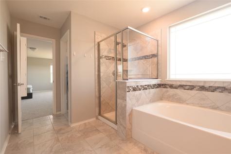 404 Kaden Prince Drive Pflugerville TX 78660