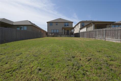 404 Kaden Prince Drive Pflugerville TX 78660
