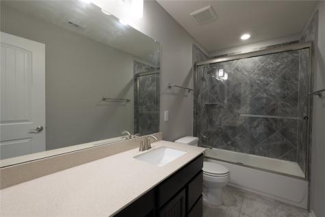 404 Kaden Prince Drive Pflugerville TX 78660