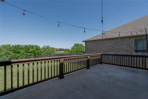 404 Kaden Prince Drive Pflugerville TX 78660