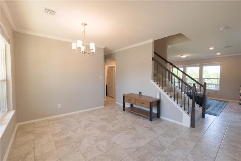 404 Kaden Prince Drive Pflugerville TX 78660
