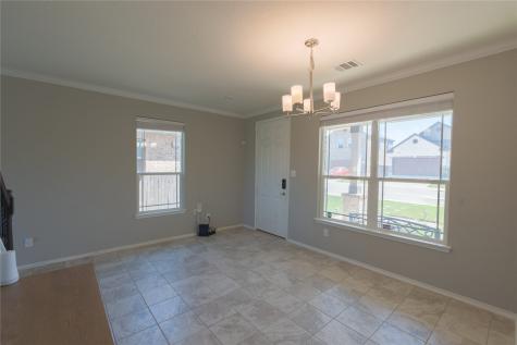 404 Kaden Prince Drive Pflugerville TX 78660