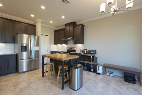 404 Kaden Prince Drive Pflugerville TX 78660