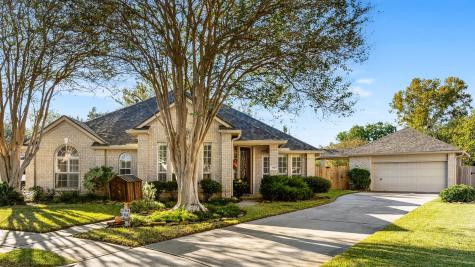 8907 Skipping Stone Court Houston TX 77064