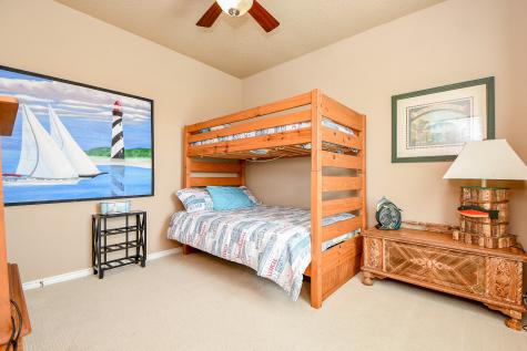 115 Mar Vista Court Surfside Beach TX 77541