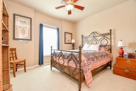 115 Mar Vista Court Surfside Beach TX 77541