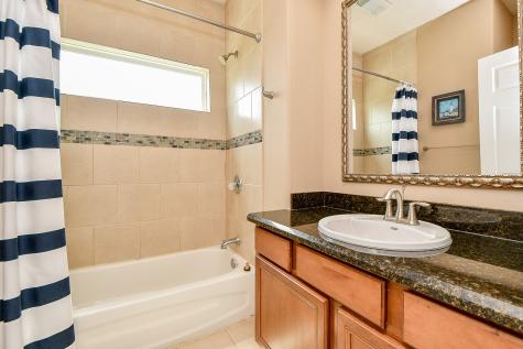 115 Mar Vista Court Surfside Beach TX 77541