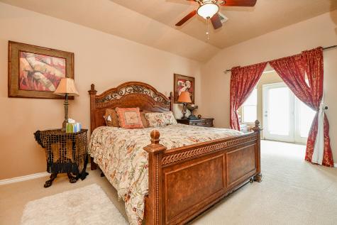 115 Mar Vista Court Surfside Beach TX 77541