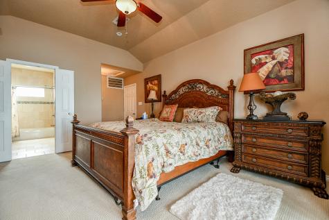 115 Mar Vista Court Surfside Beach TX 77541