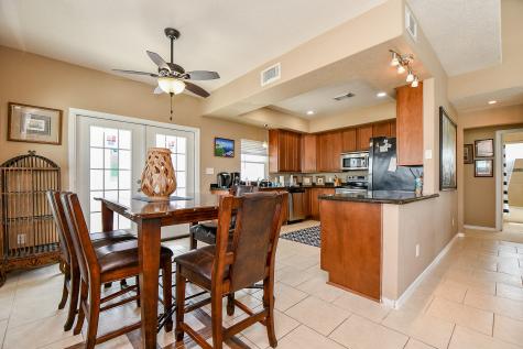 115 Mar Vista Court Surfside Beach TX 77541