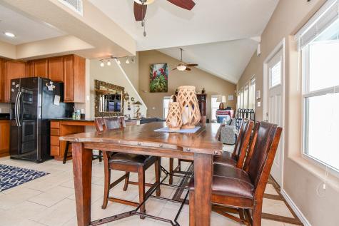 115 Mar Vista Court Surfside Beach TX 77541