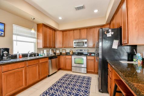 115 Mar Vista Court Surfside Beach TX 77541