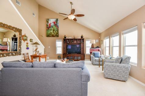 115 Mar Vista Court Surfside Beach TX 77541