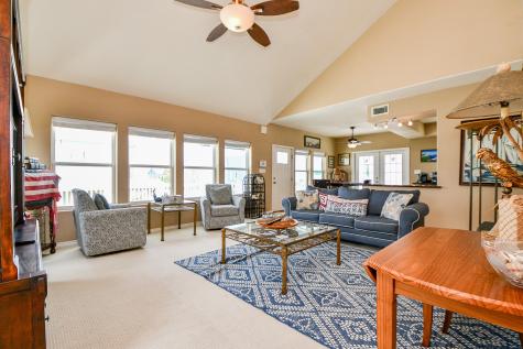 115 Mar Vista Court Surfside Beach TX 77541