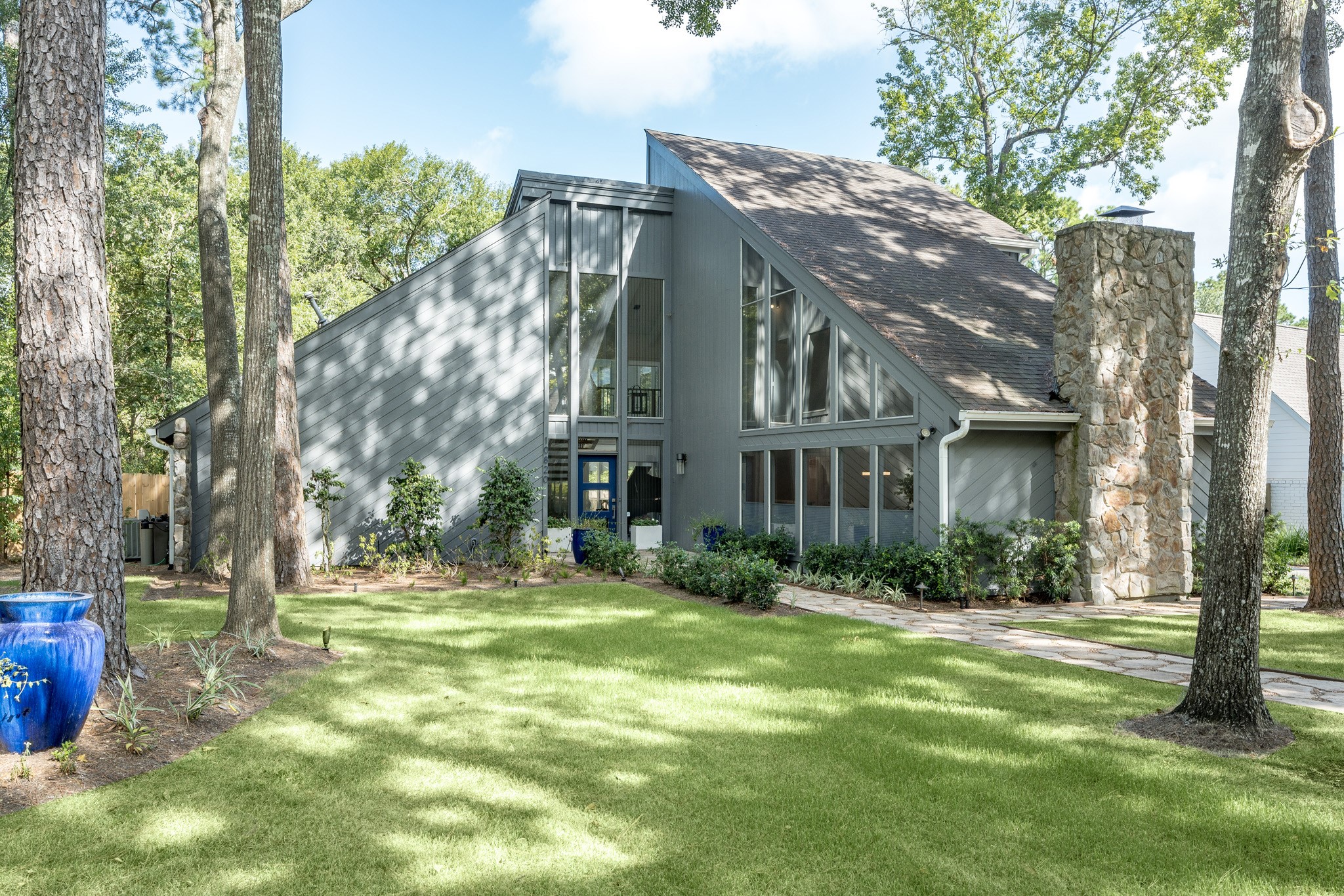 10820 Colony Wood Place Spring TX 77380