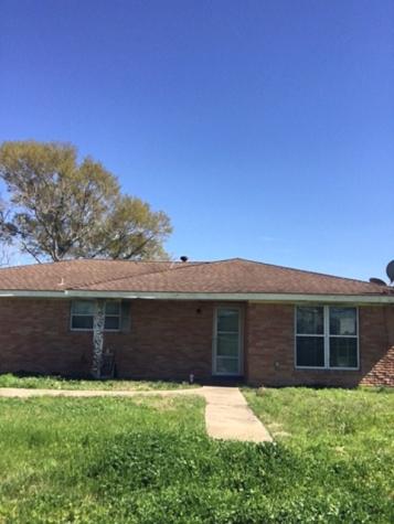 6616 County Road 225 East Bernard TX 77435