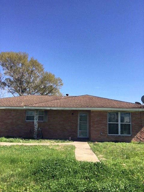 6616 County Road 225 East Bernard TX 77435