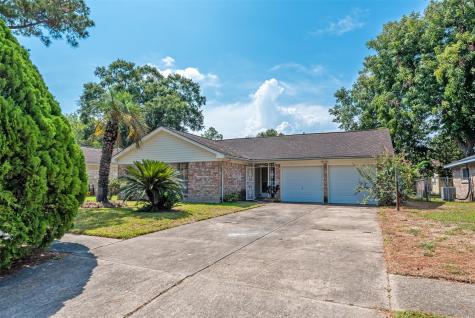 9419 Railton Street Houston TX 77080