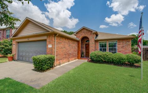 6423 N Shore Bend Richmond TX 77469