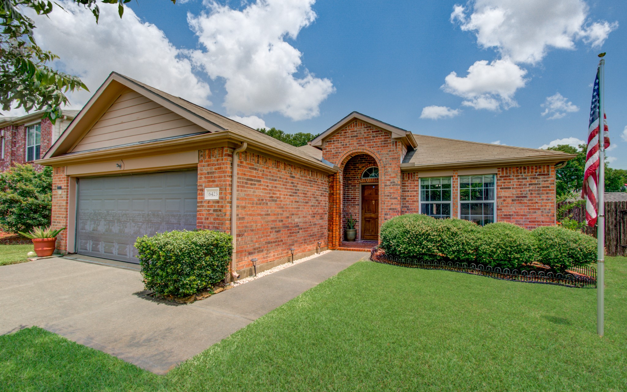 6423 N Shore Bend Richmond TX 77469